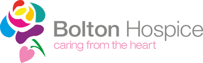 Bolton Hospice logo.png